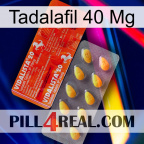 Tadalafil 40Mg new01